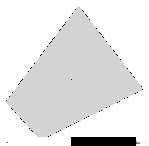 third level divisions