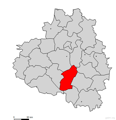 teplo-ogarevskiyrayon