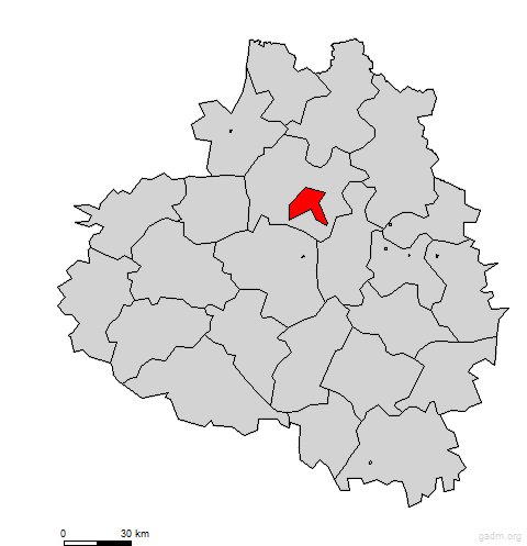 tula
