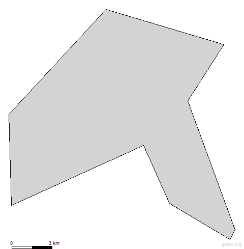 tula