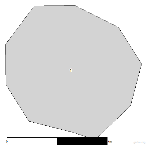 third level divisions