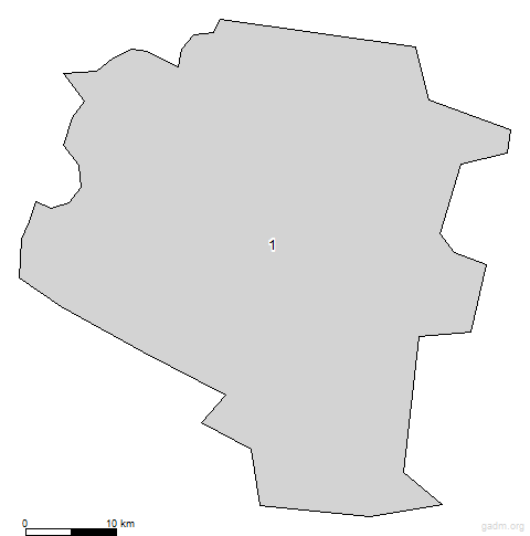 third level divisions