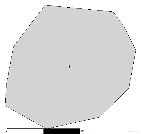 third level divisions