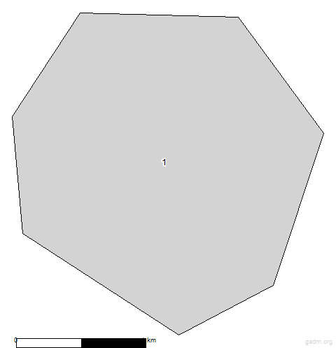 third level divisions