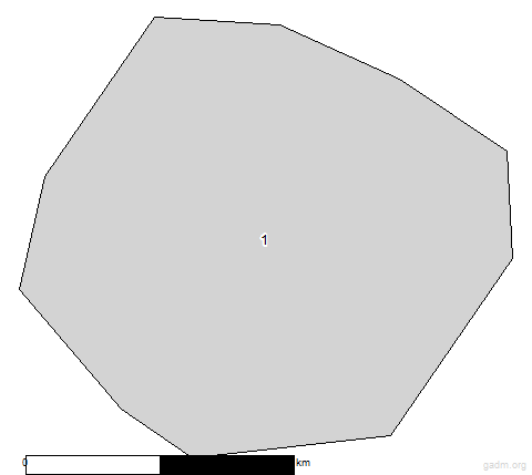 third level divisions