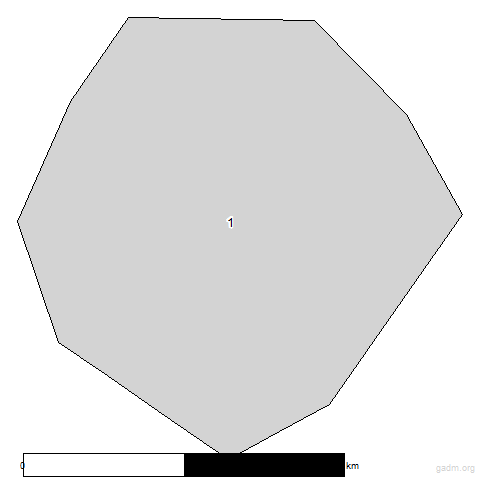 third level divisions