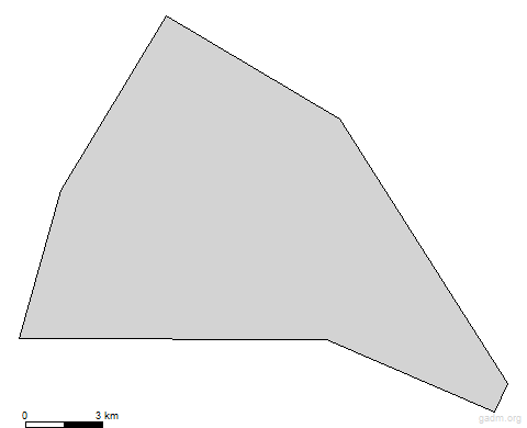 second level