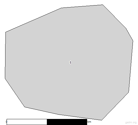 third level divisions