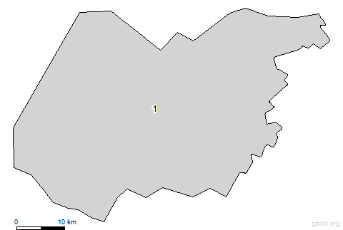 third level divisions