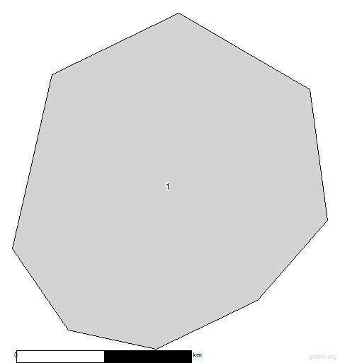 third level divisions