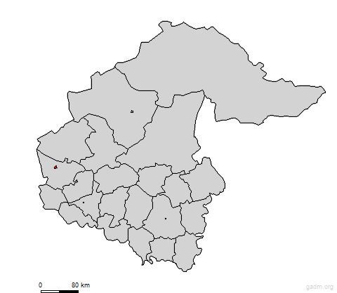 tyumen