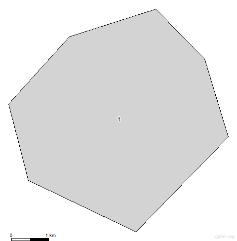 third level divisions
