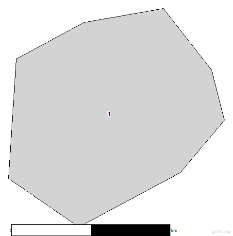 third level divisions