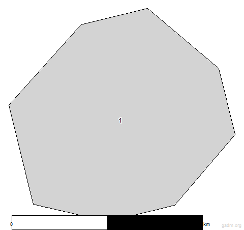 third level divisions