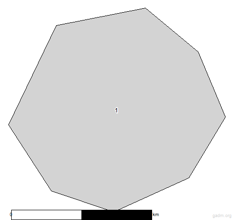 third level divisions