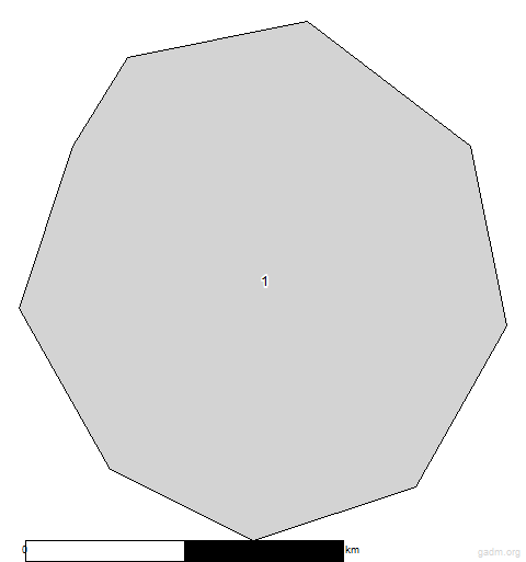 third level divisions