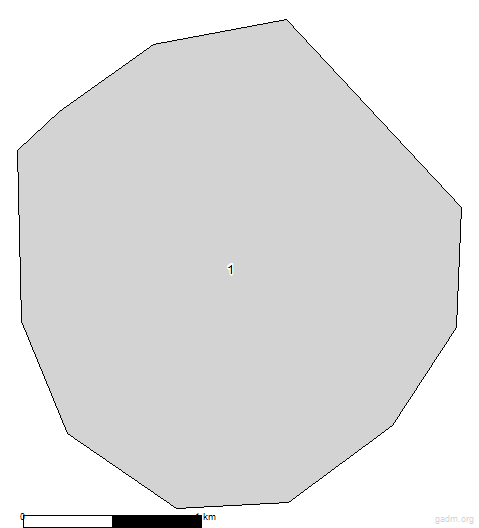 third level divisions