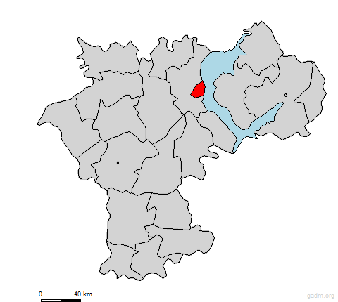 ulyanovsk