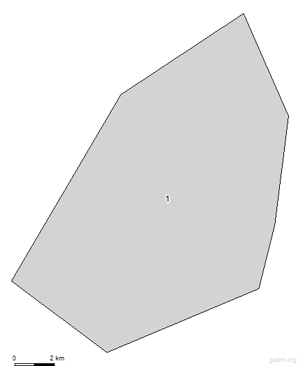 third level divisions