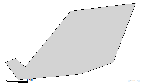 second level