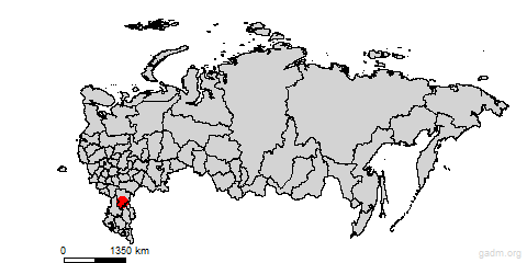 gorodishchenskiyrayon