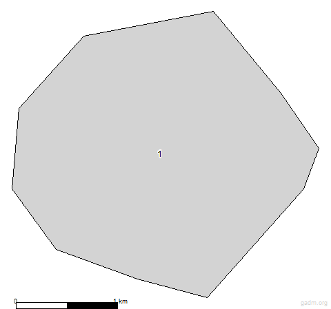 third level divisions