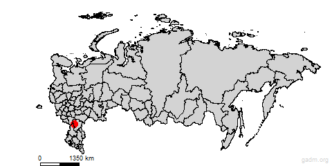 novoanninskiyrayon