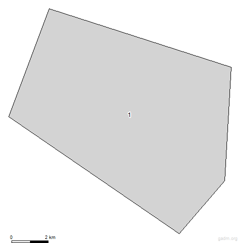 third level divisions