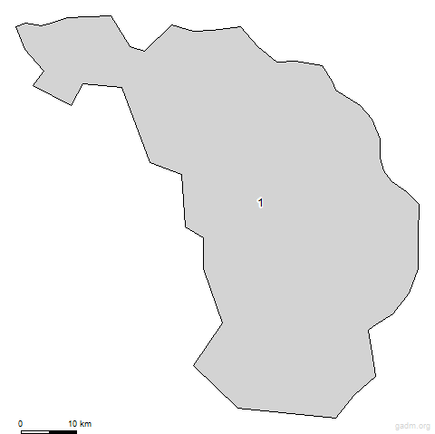 third level divisions