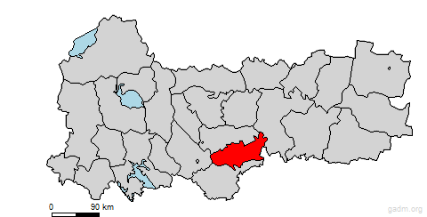 mezhdurechenskiyrayon