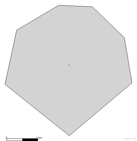 third level divisions