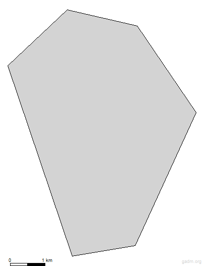 second level