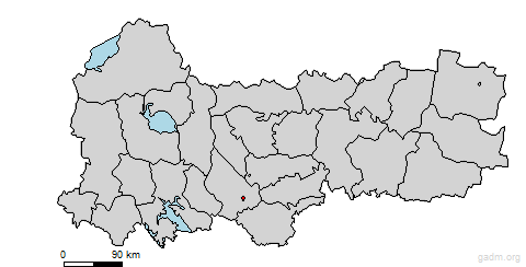 vologda