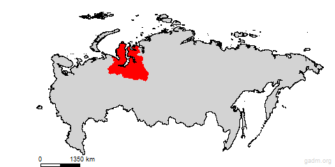 yamal-nenets