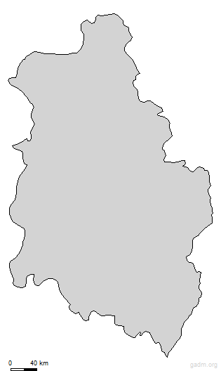 krasnoselkupskiyrayon