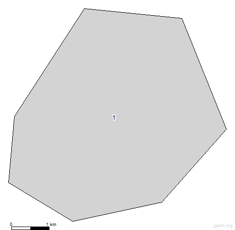 third level divisions