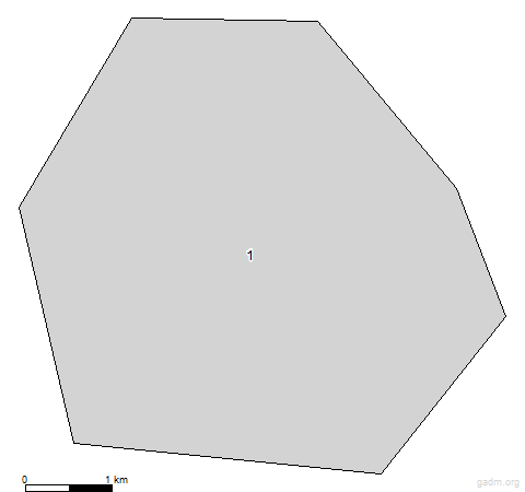 third level divisions