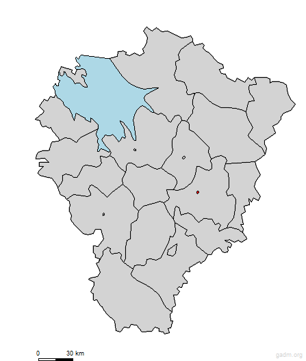 yaroslavl
