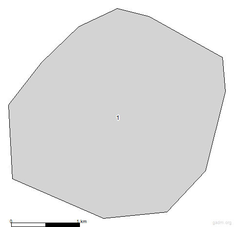 third level divisions