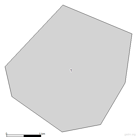 third level divisions