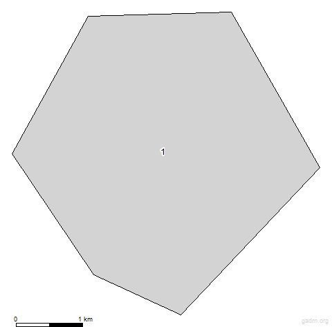 third level divisions