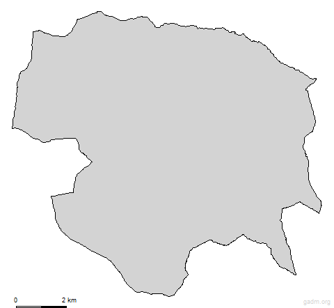 third level