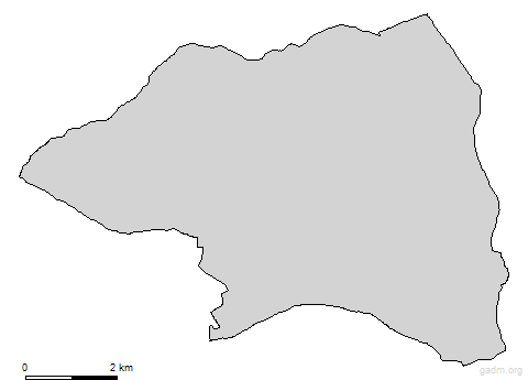third level