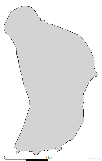 third level