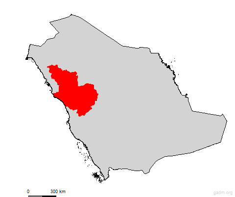 almadinah