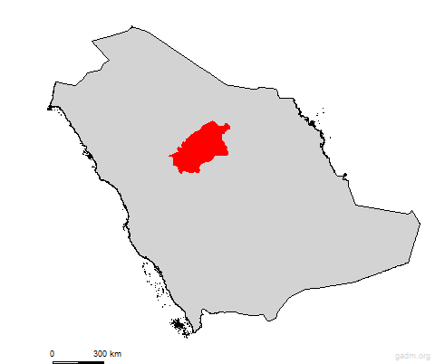 alquassim