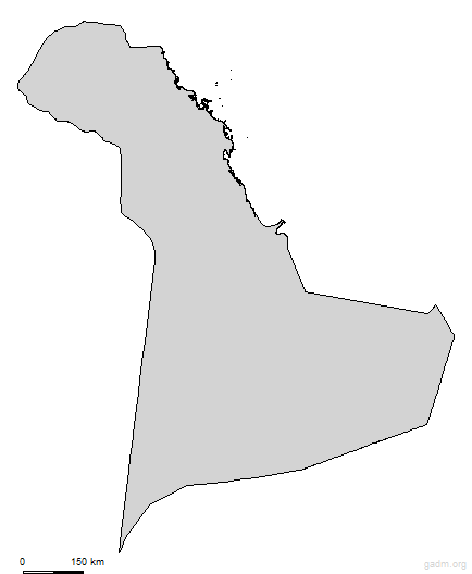 ashsharqiyah