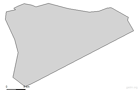 third level