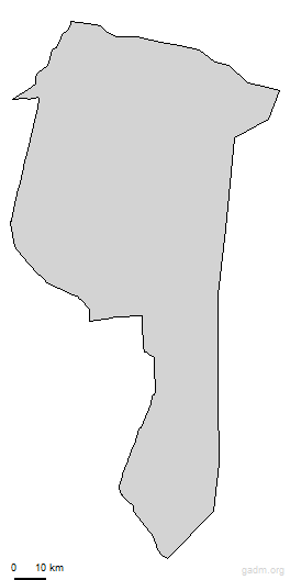 third level