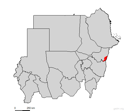 kassala